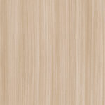 Woodline 4